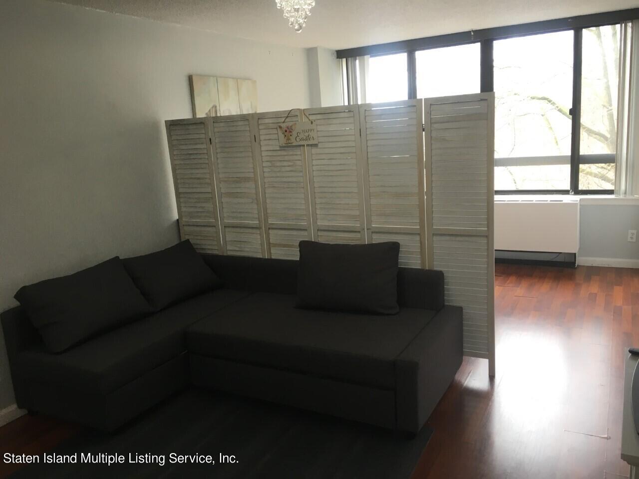 755 Narrows Road North, Unit 1012 Staten Island, NY 10304 - Photo 11 of 13 thumbnail_IMG_8979