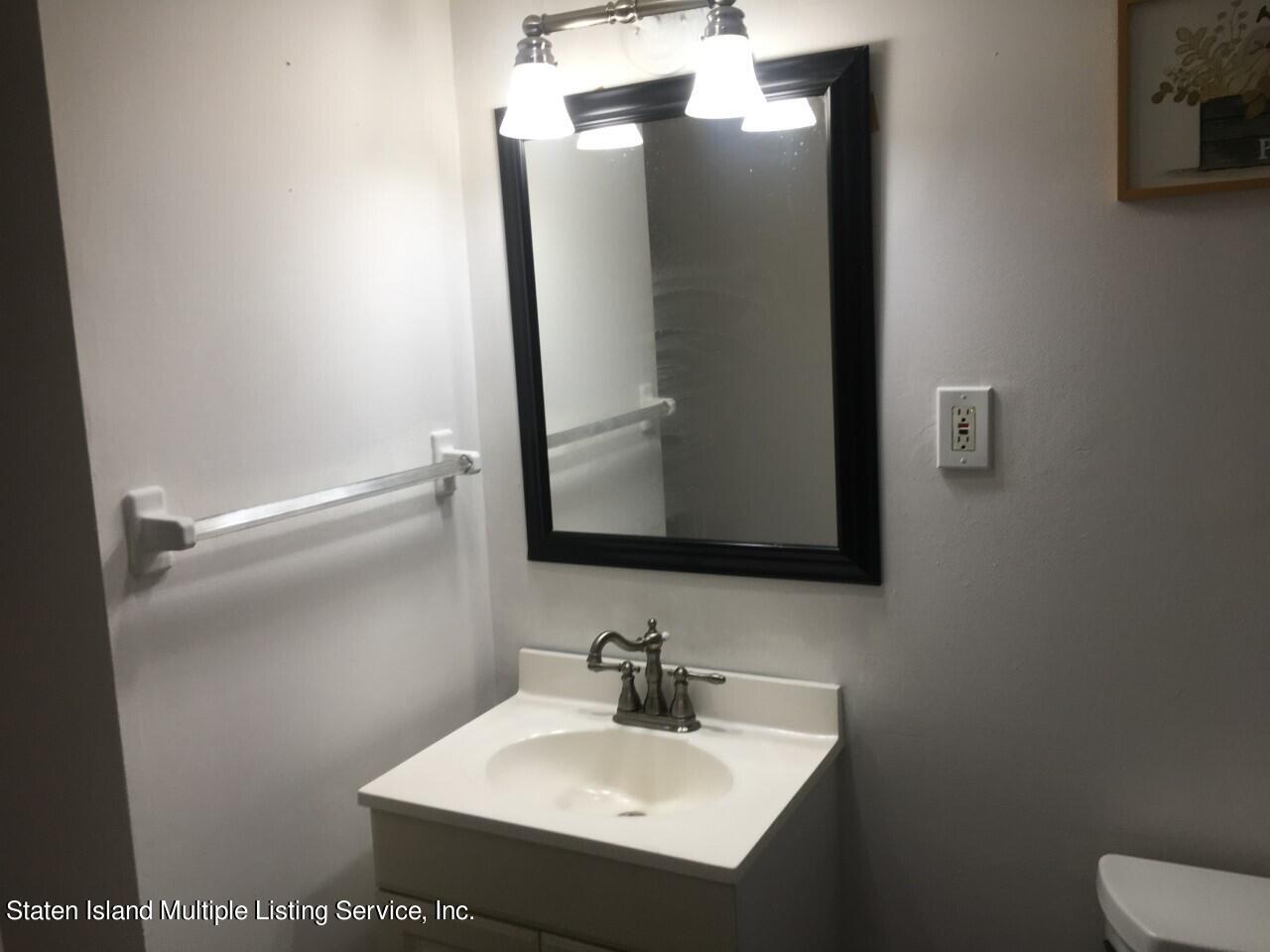 755 Narrows Road North, Unit 1012 Staten Island, NY 10304 - Photo 12 of 13 thumbnail_IMG_8953