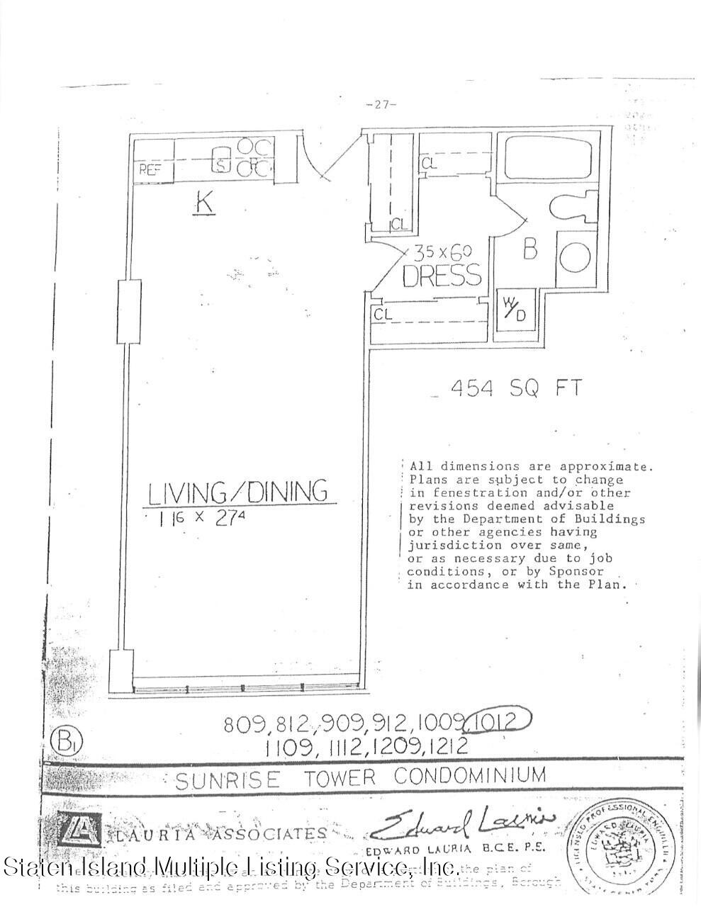 755 Narrows Road North, Unit 1012 Staten Island, NY 10304 - Photo 13 of 13 thumbnail_4933_001