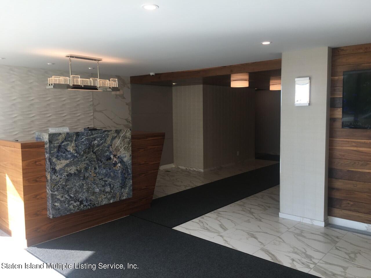 755 Narrows Road North, Unit 1012 Staten Island, NY 10304 - Photo 2 of 13 thumbnail_IMG_5593