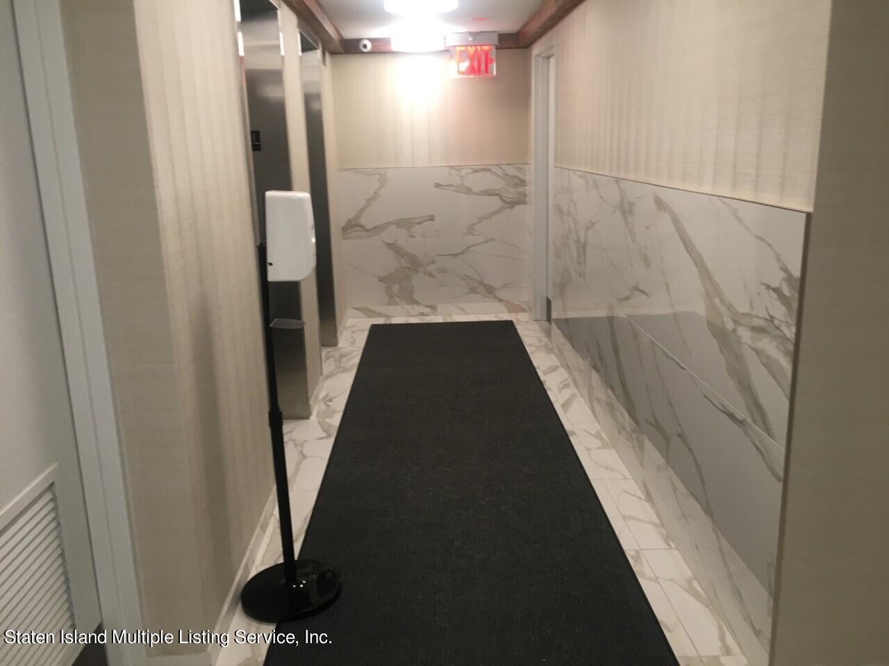 755 Narrows Road North, Unit 1012 Staten Island, NY 10304 - Photo 3 of 13 thumbnail_IMG_5589