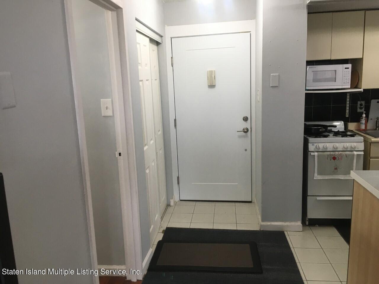 755 Narrows Road North, Unit 1012 Staten Island, NY 10304 - Photo 5 of 13 thumbnail_IMG_8967