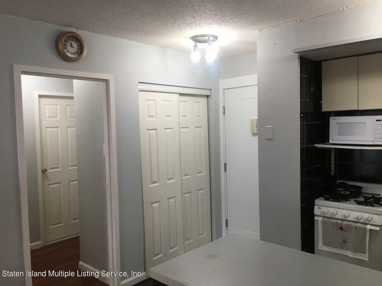 755 Narrows Road North, Unit 1012 Staten Island, NY 10304 - Photo 6 of 13 thumbnail_IMG_8974