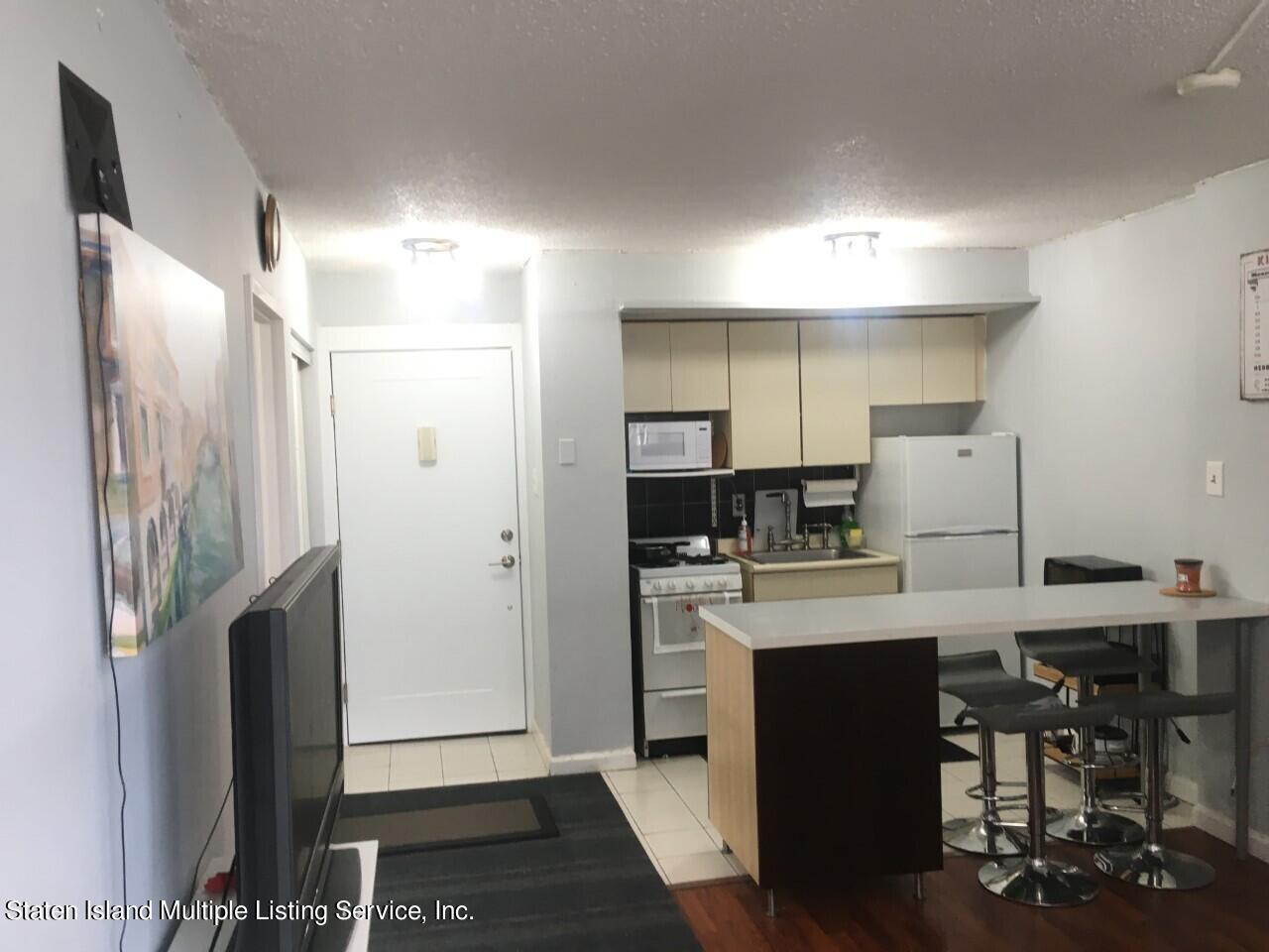 755 Narrows Road North, Unit 1012 Staten Island, NY 10304 - Photo 7 of 13 thumbnail_IMG_8991