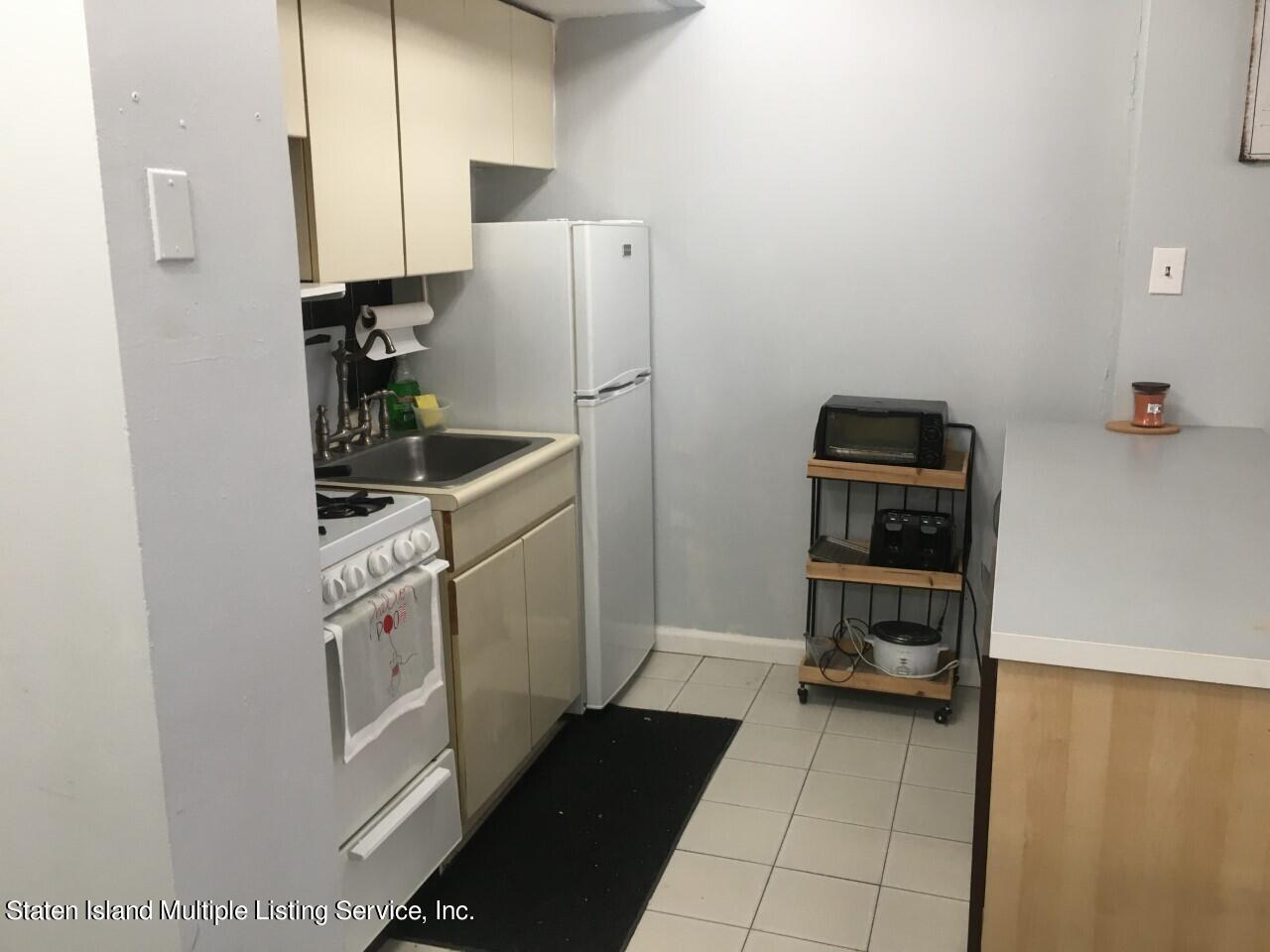755 Narrows Road North, Unit 1012 Staten Island, NY 10304 - Photo 8 of 13 thumbnail_IMG_8996