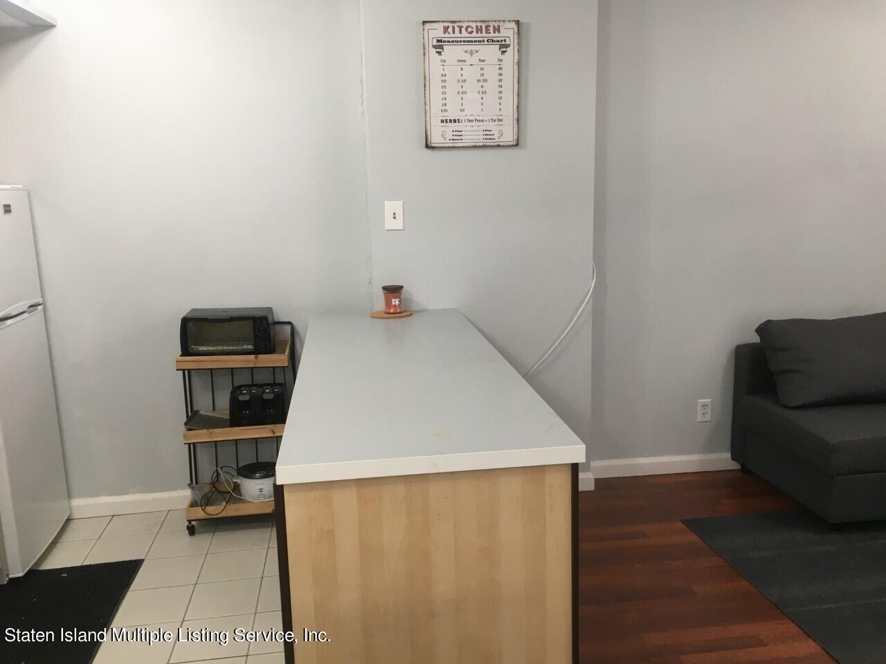 755 Narrows Road North, Unit 1012 Staten Island, NY 10304 - Photo 9 of 13 thumbnail_IMG_8994
