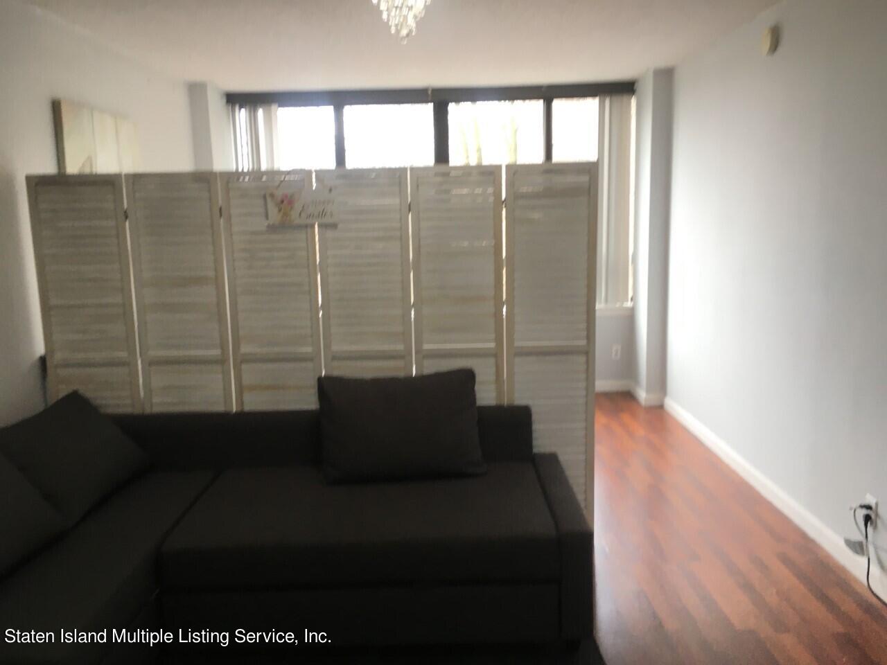755 Narrows Road North, Unit 1012 Staten Island, NY 10304 - Photo 10 of 13 thumbnail_IMG_8975