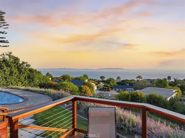 $2,988,000 | 24 Coveview Drive, Rancho Palos Verdes, CA 90275