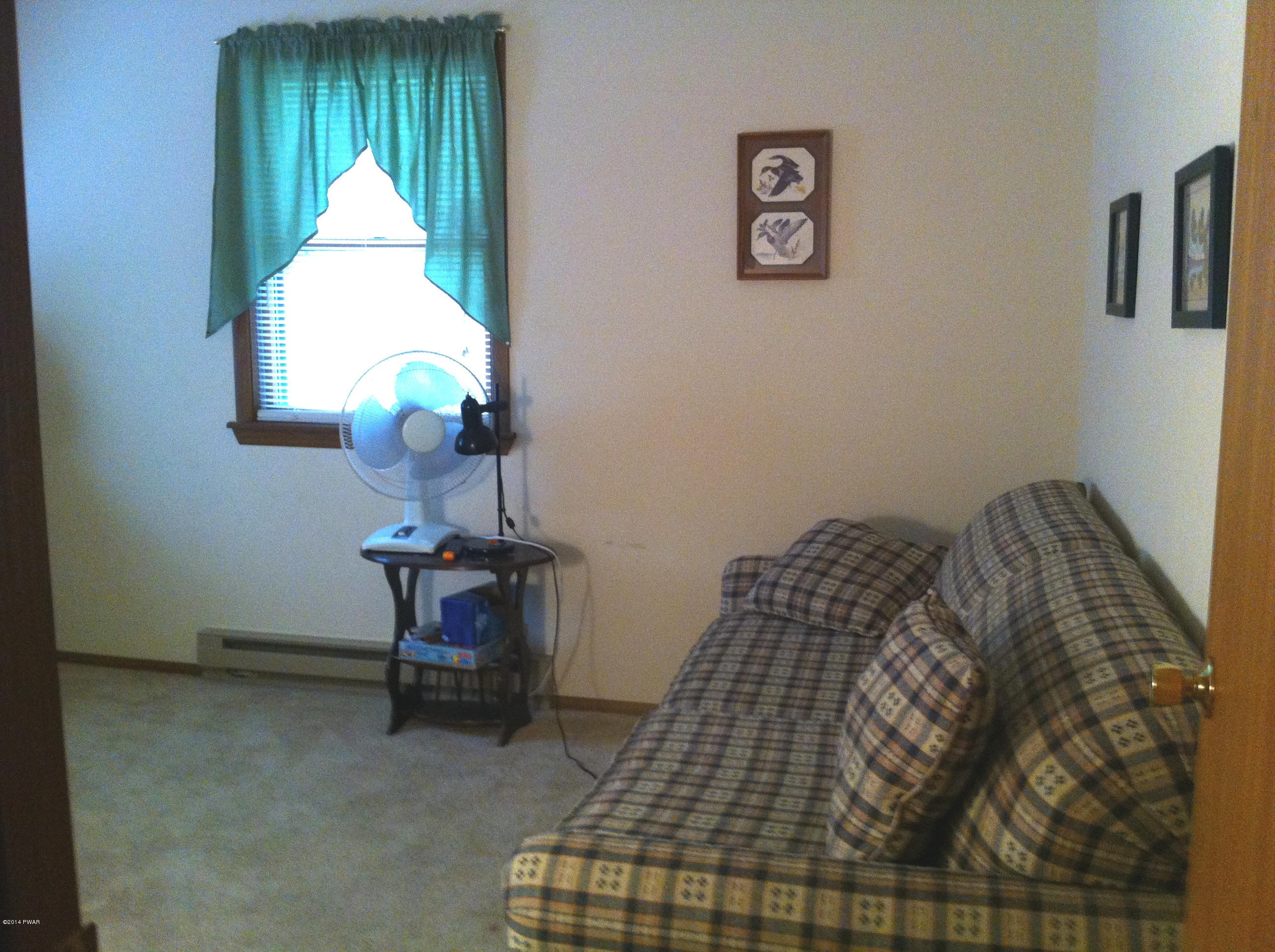 134 Roundhill Road Dingmans Ferry, PA 18328 - Photo 16 of 19