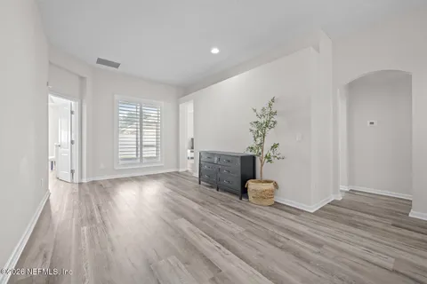 $375,000 | 909 Thoroughbred Drive, Orange Park, FL 32065