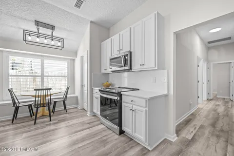 $375,000 | 909 Thoroughbred Drive, Orange Park, FL 32065