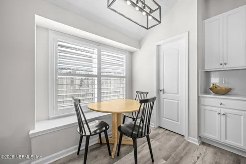 $375,000 | 909 Thoroughbred Drive, Orange Park, FL 32065