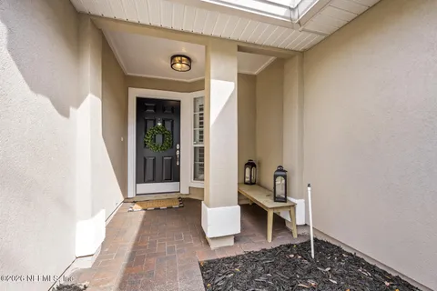 $375,000 | 909 Thoroughbred Drive, Orange Park, FL 32065