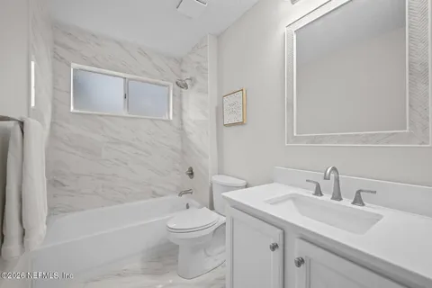 $375,000 | 909 Thoroughbred Drive, Orange Park, FL 32065