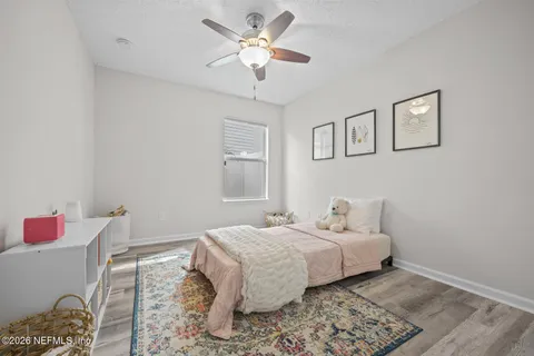 $375,000 | 909 Thoroughbred Drive, Orange Park, FL 32065