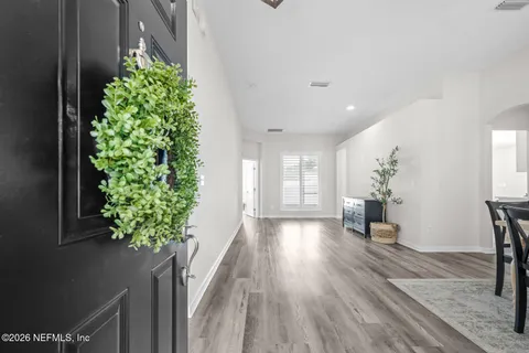 $375,000 | 909 Thoroughbred Drive, Orange Park, FL 32065