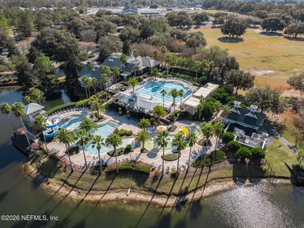 $375,000 | 909 Thoroughbred Drive, Orange Park, FL 32065