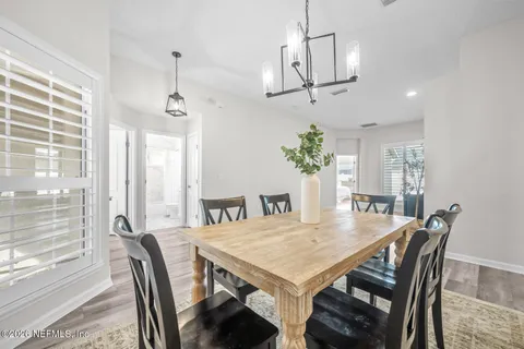 $375,000 | 909 Thoroughbred Drive, Orange Park, FL 32065