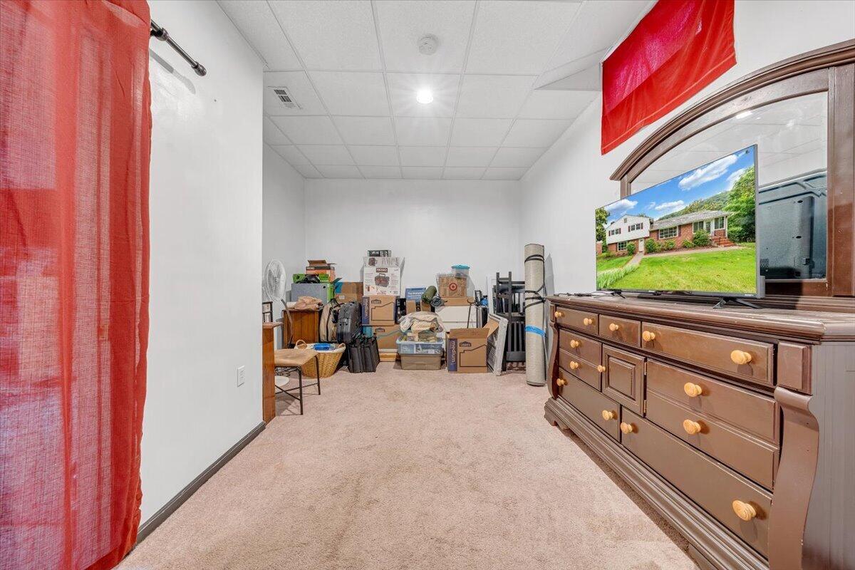 5920 Brahma Road Roanoke, VA 24018 - Photo 48 of 77 048-MIB08214