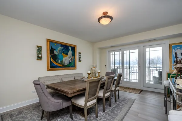 $1,200,000 | 200 Lake Street, Unit 3B, St. Joseph, MI 49085