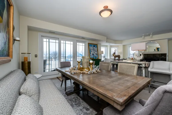 $1,200,000 | 200 Lake Street, Unit 3B, St. Joseph, MI 49085