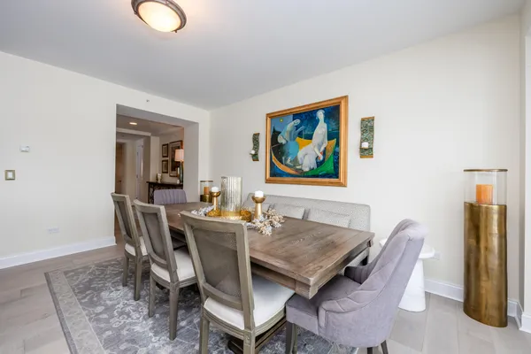 $1,200,000 | 200 Lake Street, Unit 3B, St. Joseph, MI 49085