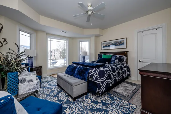 $1,200,000 | 200 Lake Street, Unit 3B, St. Joseph, MI 49085