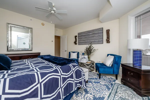 $1,200,000 | 200 Lake Street, Unit 3B, St. Joseph, MI 49085