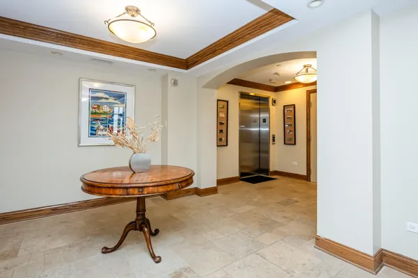 $1,200,000 | 200 Lake Street, Unit 3B, St. Joseph, MI 49085