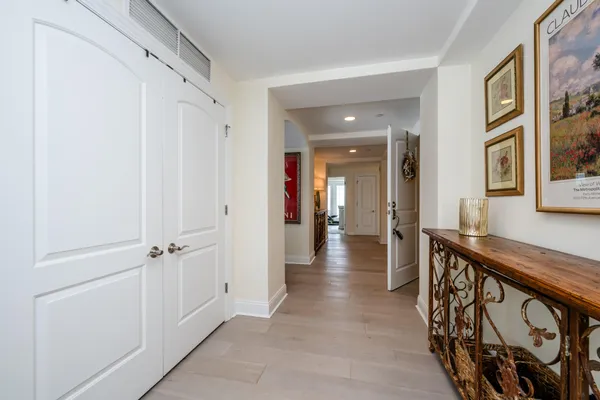 $1,200,000 | 200 Lake Street, Unit 3B, St. Joseph, MI 49085