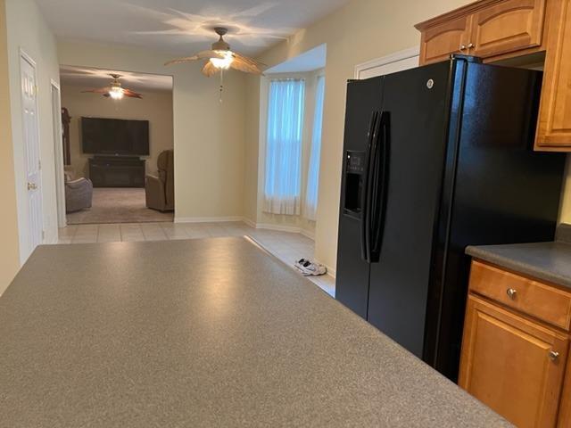 10714 Plainfield Road Sharonville, OH 45241 - Photo 12 of 34