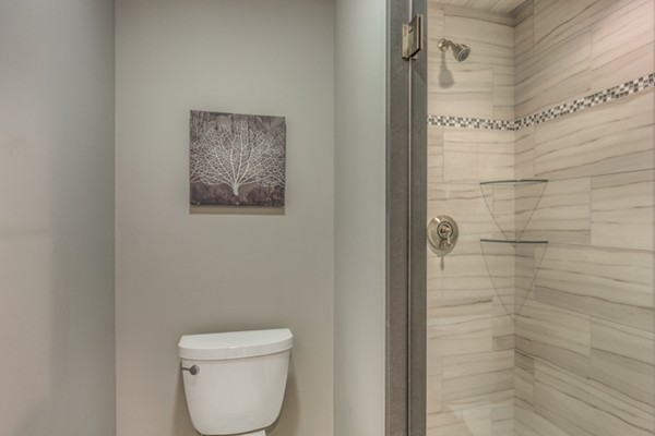 5 Veteran Road, Unit 1 Woburn, MA 01801 - Photo 25 of 30 Gallery Image 25