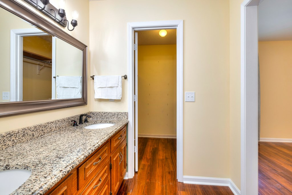 3170 Richland Road Sumter, SC 29154 - Photo 37 of 51 Gallery Image 37
