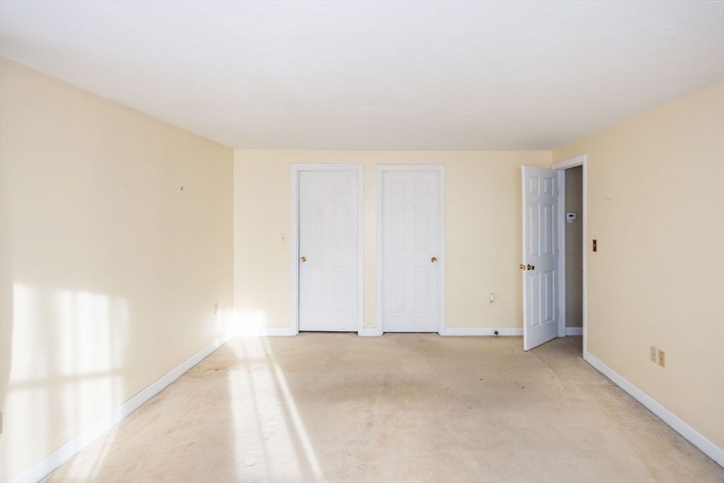 12 Mohave Road Worcester, MA 01606 - Photo 14 of 21 Gallery Image 14