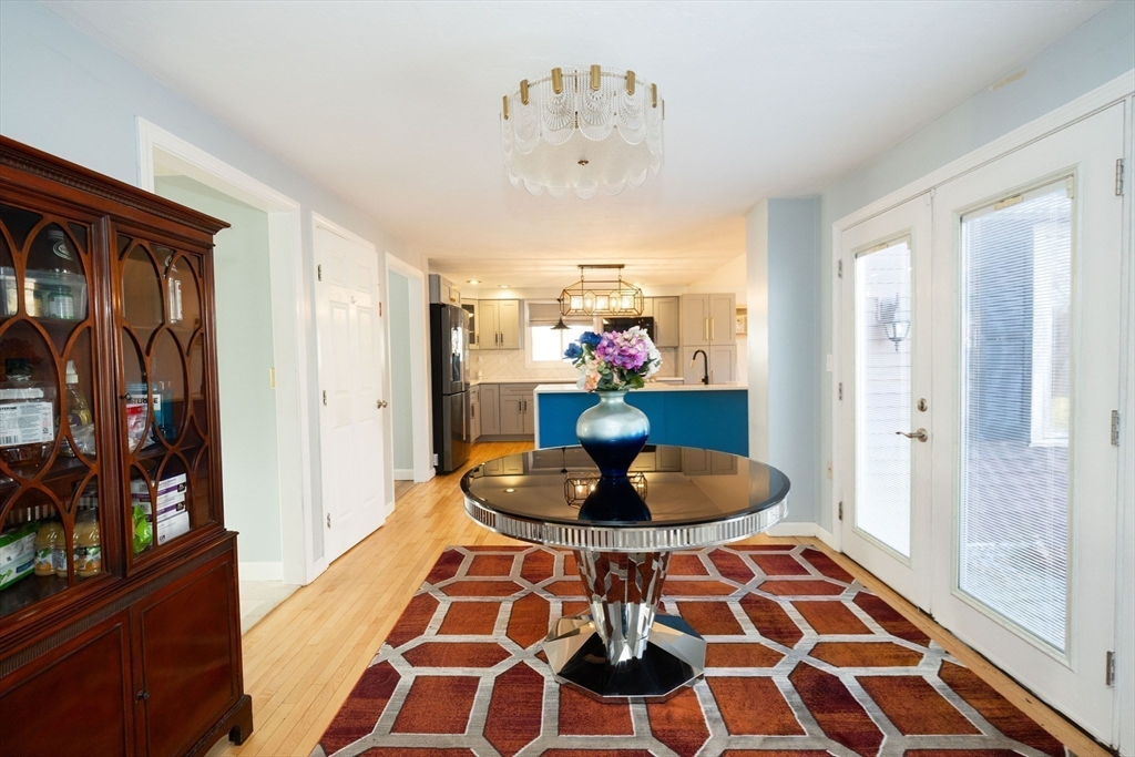 12 Mohave Road Worcester, MA 01606 - Photo 7 of 21 Gallery Image 7