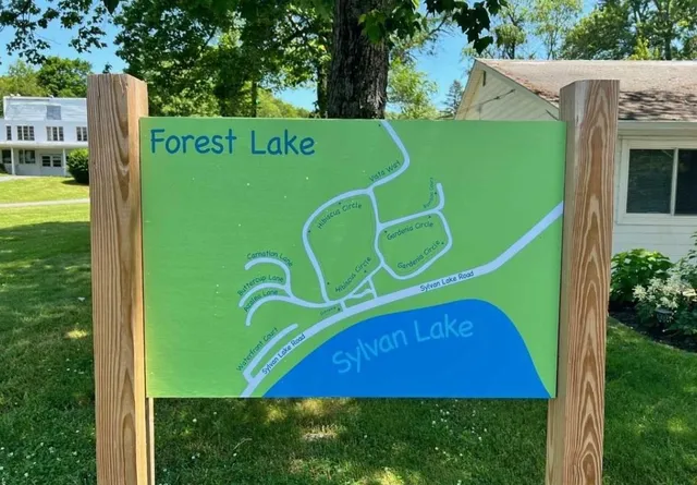 $48,000 | 11 Hibiscus Circle, Unit 11, Hopewell Junction, NY 12533