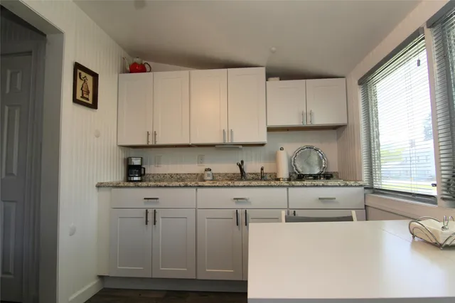 $48,000 | 11 Hibiscus Circle, Unit 11, Hopewell Junction, NY 12533