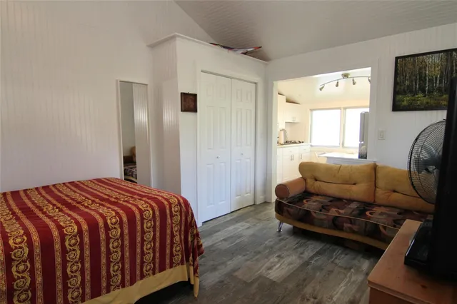 $48,000 | 11 Hibiscus Circle, Unit 11, Hopewell Junction, NY 12533