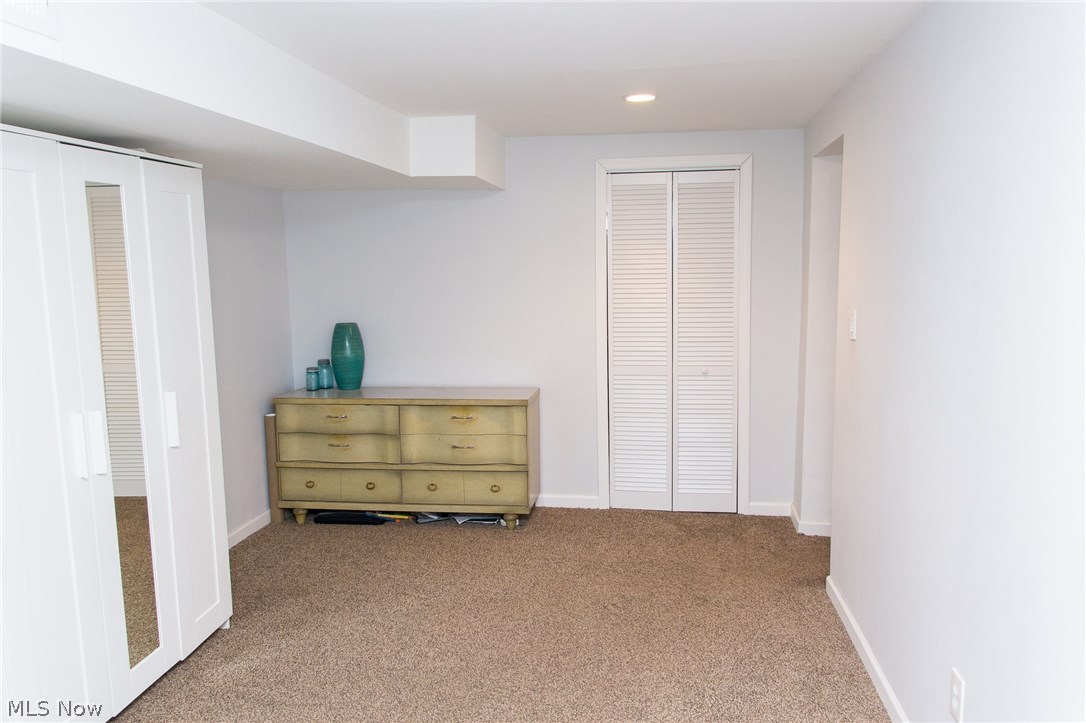 299 Sundale Road Akron, OH 44313 - Photo 17 of 20 Gallery Image 17