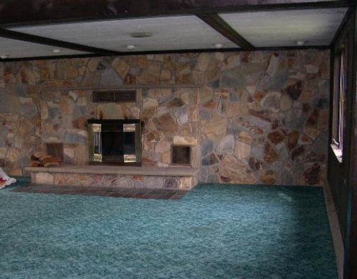 927 Pleasant Valley Road Mount Pleasant, PA 15666 - Photo 3 of 7 Other.
