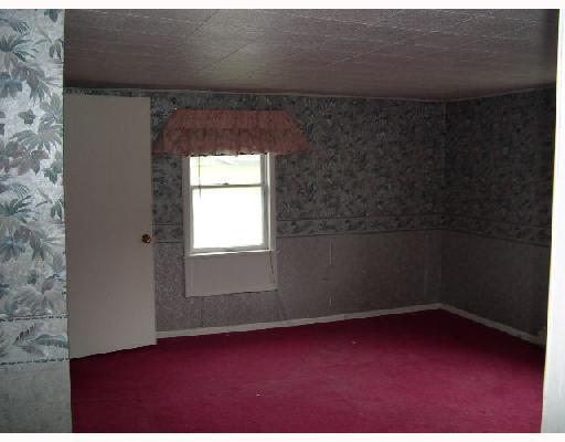 927 Pleasant Valley Road Mount Pleasant, PA 15666 - Photo 4 of 7 Other.