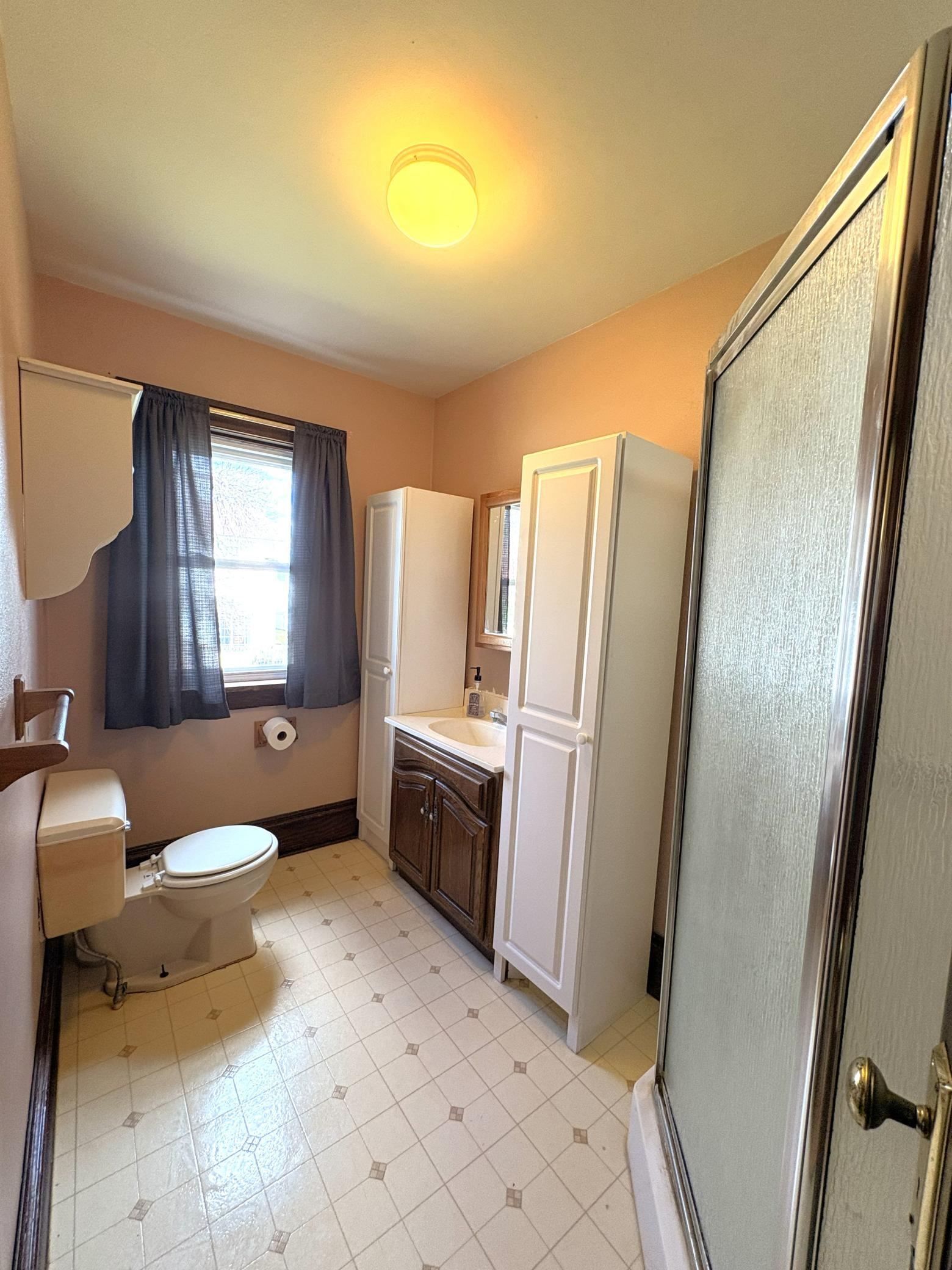 301 North 3rd Street Milan, MN 56262 - Photo 12 of 22
