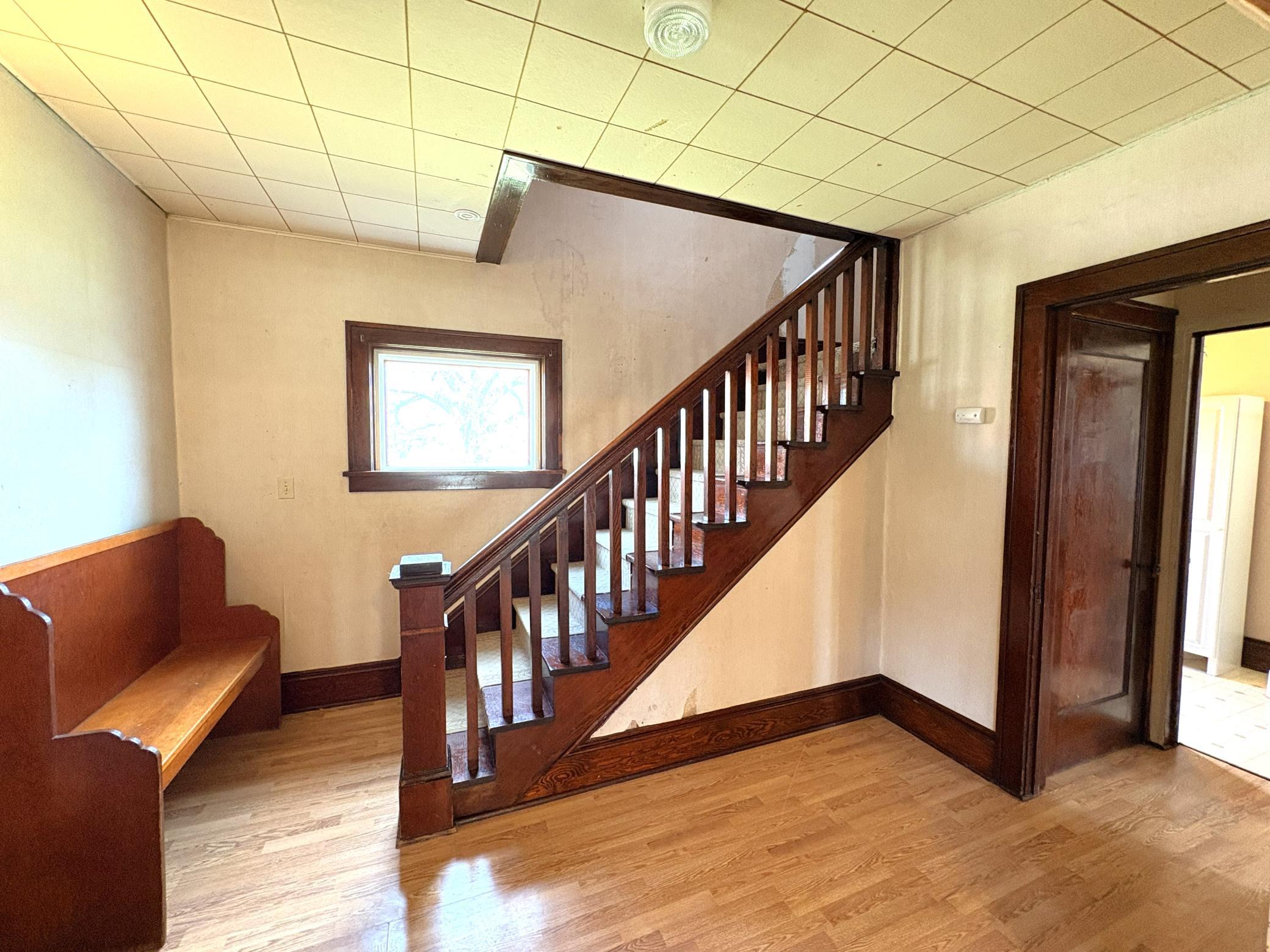 301 North 3rd Street Milan, MN 56262 - Photo 14 of 22