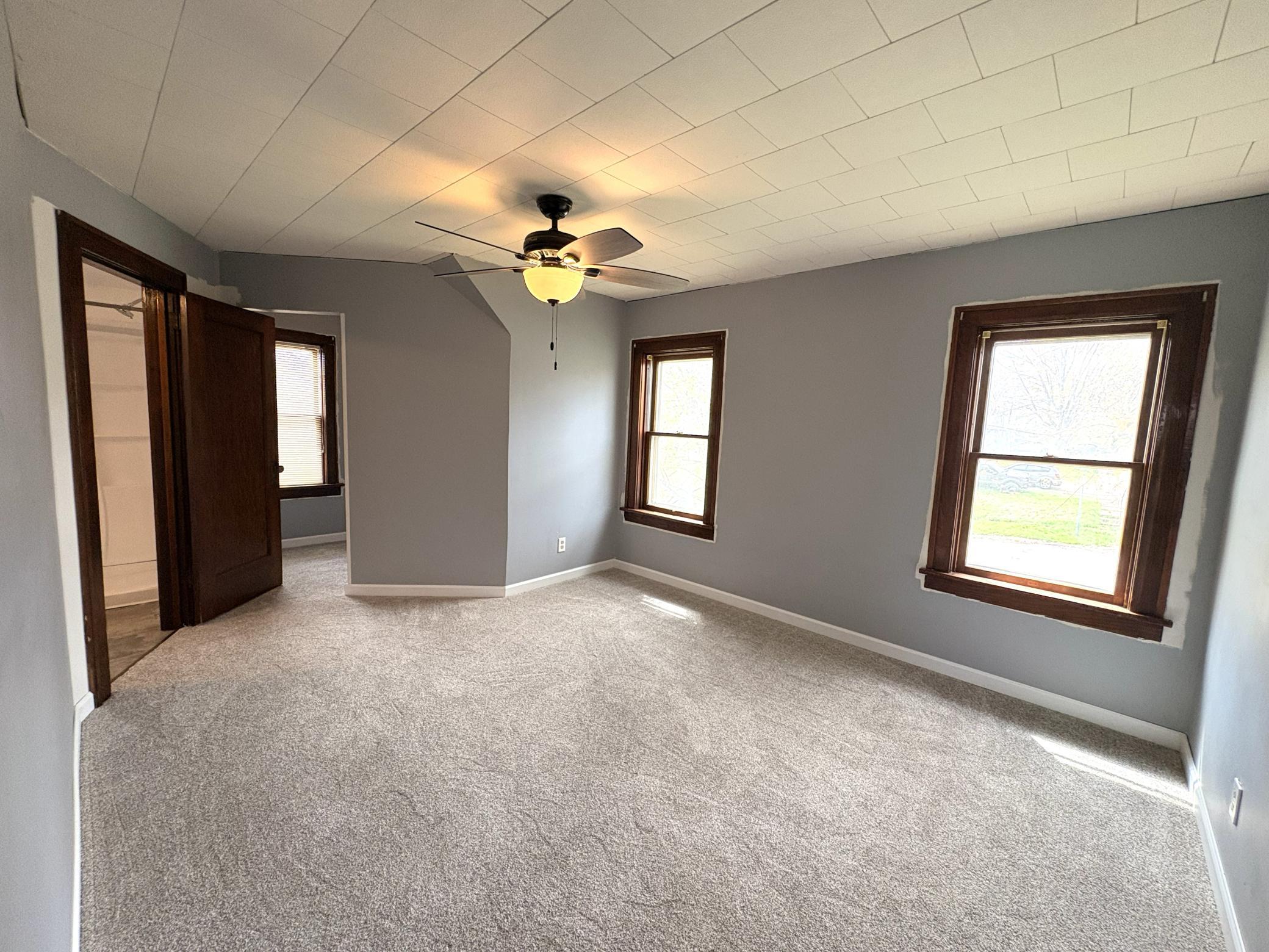 301 North 3rd Street Milan, MN 56262 - Photo 15 of 22
