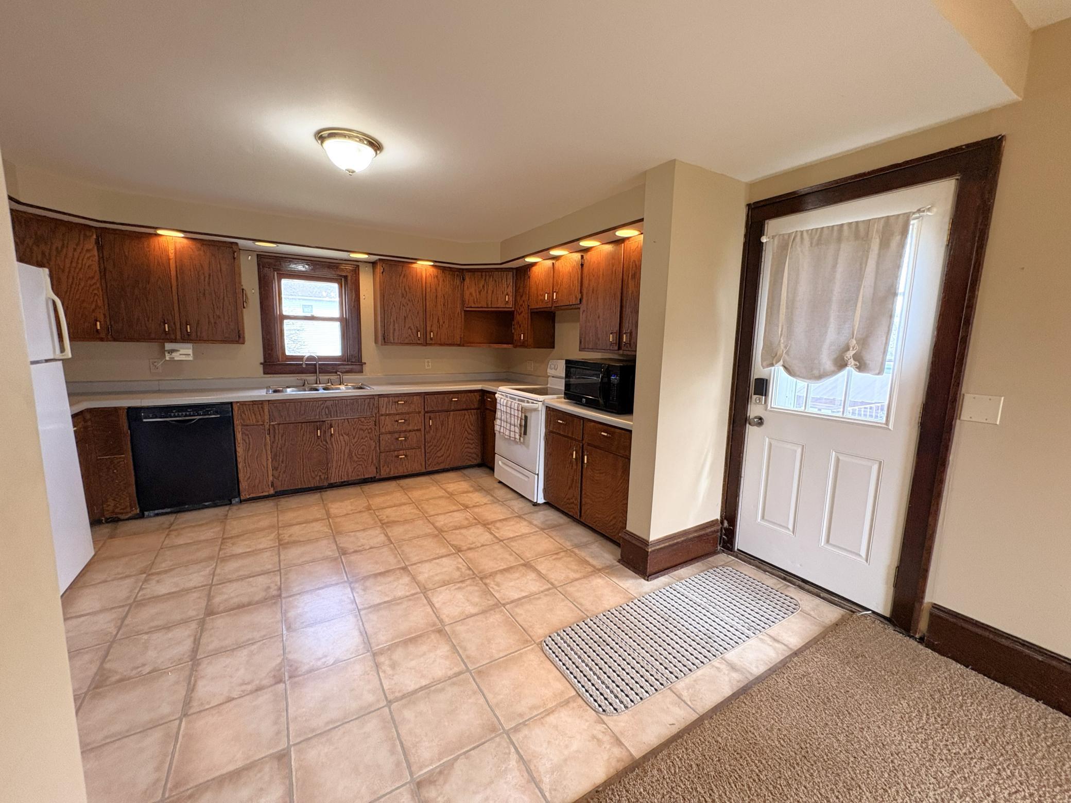 301 North 3rd Street Milan, MN 56262 - Photo 5 of 22