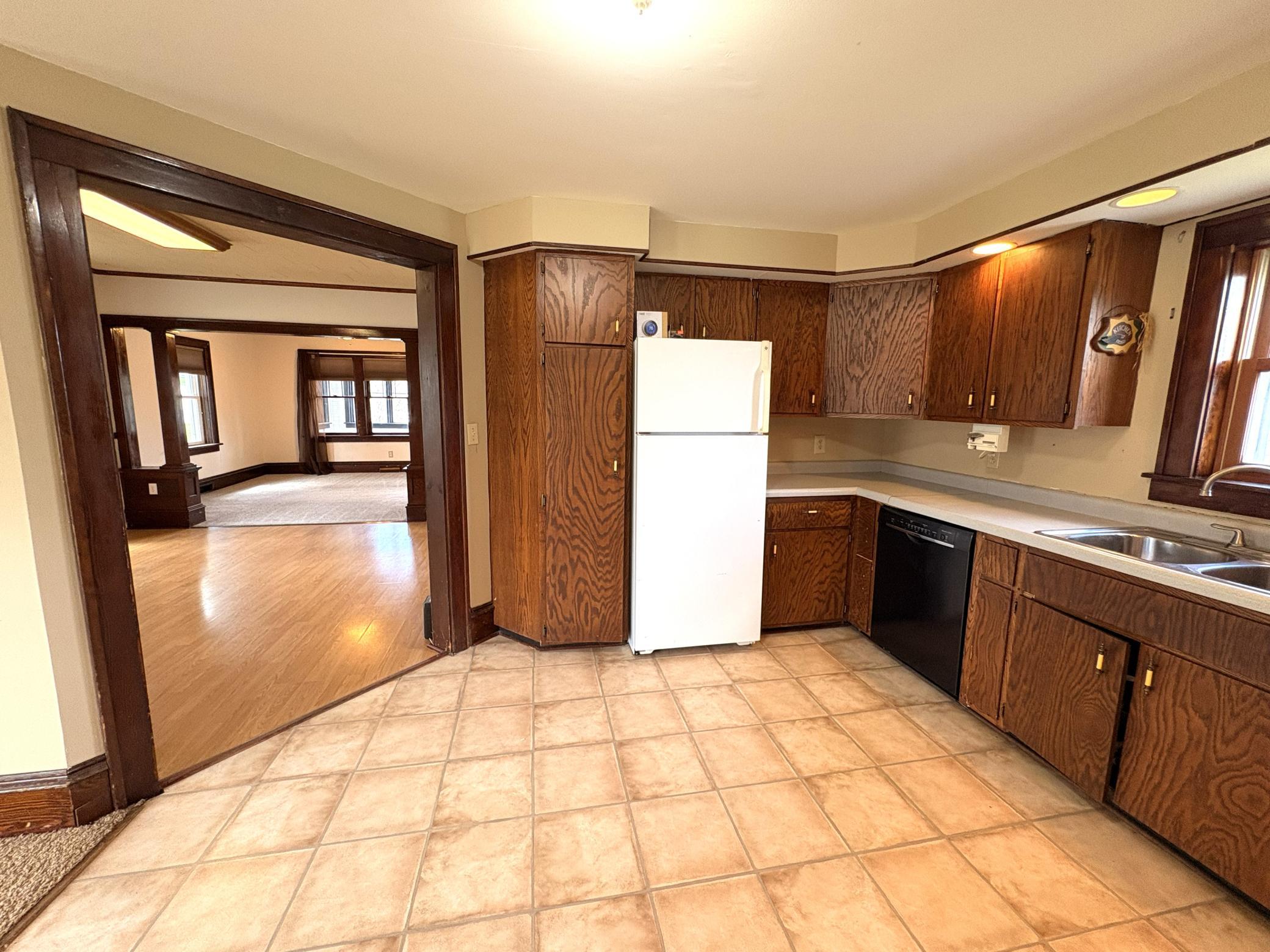 301 North 3rd Street Milan, MN 56262 - Photo 6 of 22