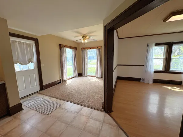 $120,000 | 301 North 3rd Street, Milan, MN 56262