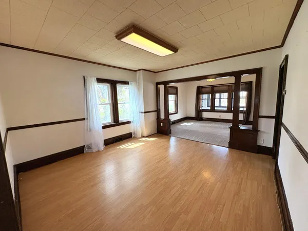 $120,000 | 301 North 3rd Street, Milan, MN 56262
