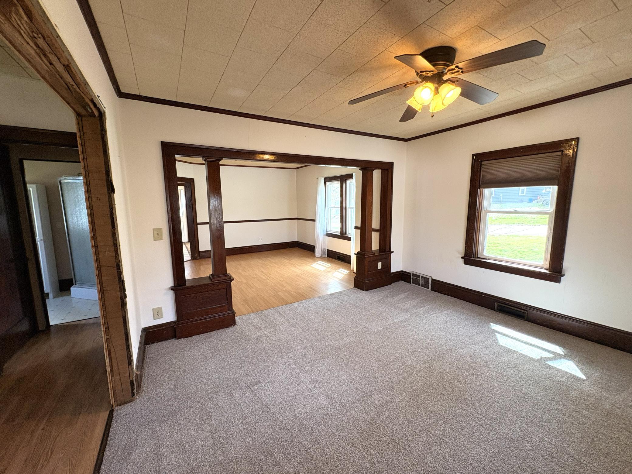 301 North 3rd Street Milan, MN 56262 - Photo 10 of 22