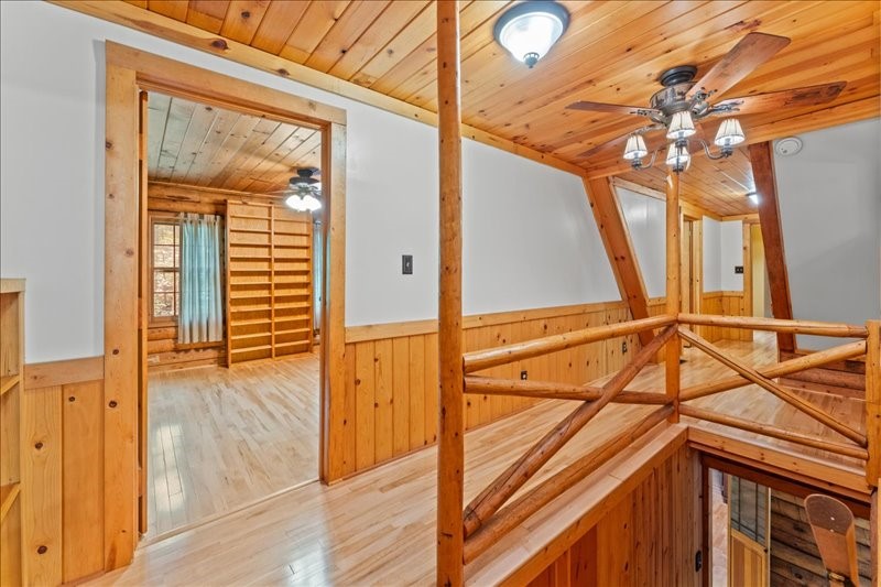 1172 Lynch Road Little Meadows, PA 18830 - Photo 17 of 50